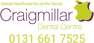 Craigmillar Dental Centre